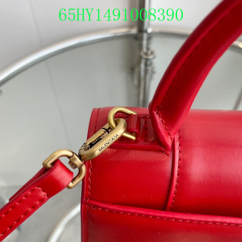Ozarra Fashion - BGA Bags - 2049
