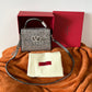 OZ - VEL Bags - 072