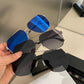 OZ - Dir Sunglasses - 064