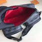 Fashion Lu-Vi bags - 3330