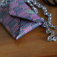Ozarra Fashion Lu-Vi bags - 9335