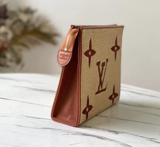 Ozarra Luxury - LOV Bags - 2337