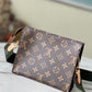 Fashion Lu-Vi bags - 5287