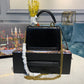 Ozarra - DG Bags - 454
