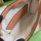 Ozarra - GCI Bags - 385