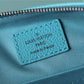 Ozarra Fashion Lu-Vi bags - 11238
