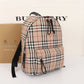 Ozarra Fashion -BBR Bags - 889