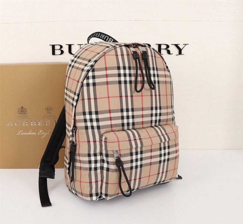 Ozarra Fashion -BBR Bags - 889