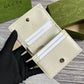 Ozarra - GG Bags - 162