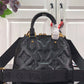 Ozarra Fashion Lu-Vi Bags - 16731