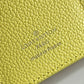 Ozarra Fashion Lu-Vi Bags - 16808