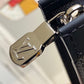 Fashion Lu-Vi bags - 3298