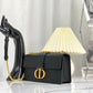 OZ - Dir Bags - 779