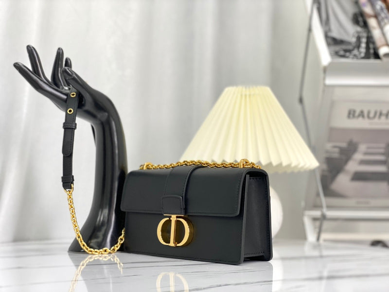 OZ - Dir Bags - 779