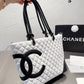 Ozarra - CHL Bags - 7198