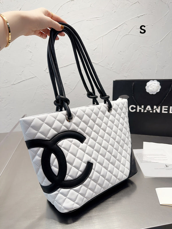 Ozarra - CHL Bags - 7198