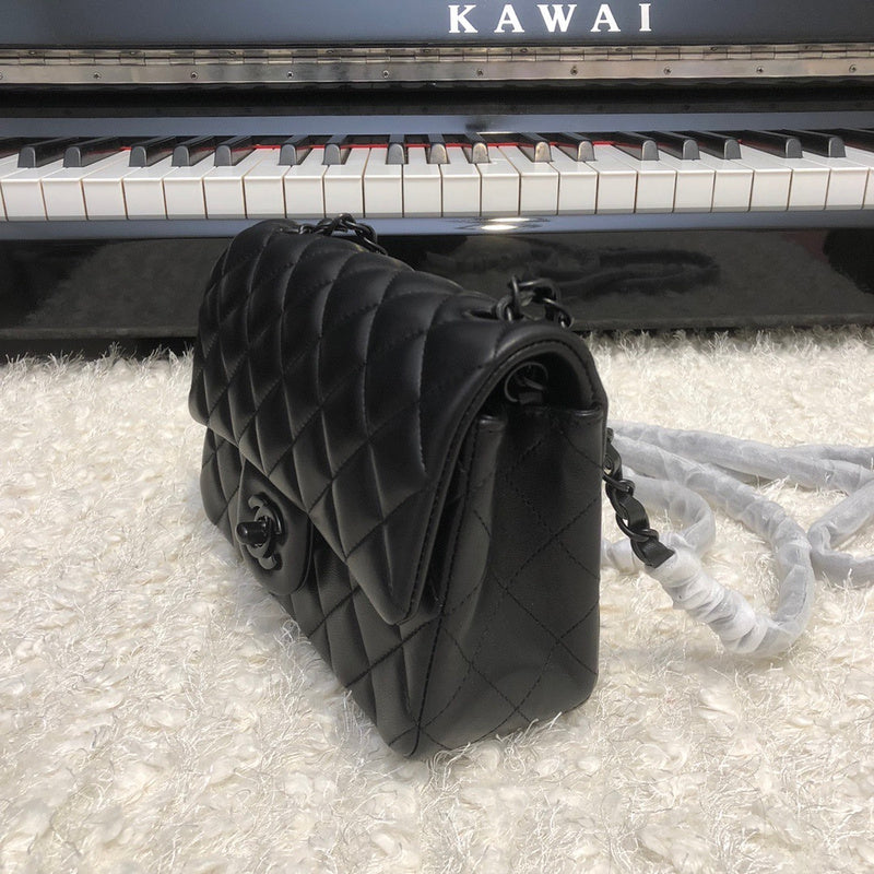 Ozarra - CHL Lady Bags - 183