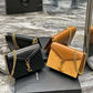 Ozarra - SLY Bags 529