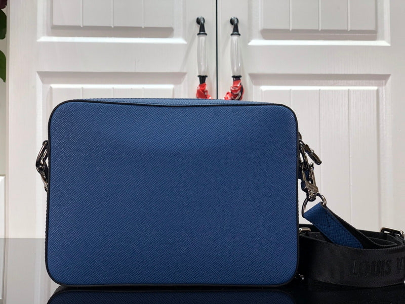 Ozarra Fashion Lu-Vi bags - 16997