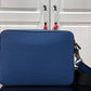 Ozarra Fashion Lu-Vi bags - 16997