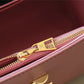 Ozarra - LUV Bags - 543
