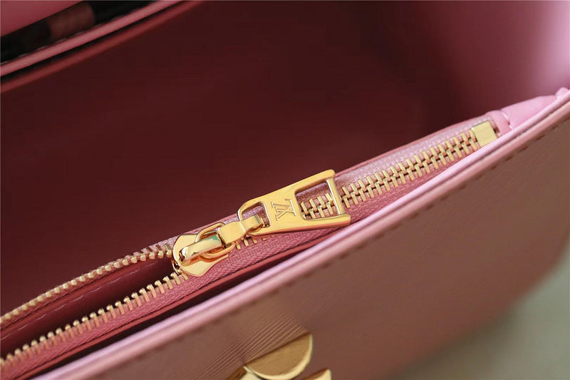 Ozarra - LUV Bags - 543