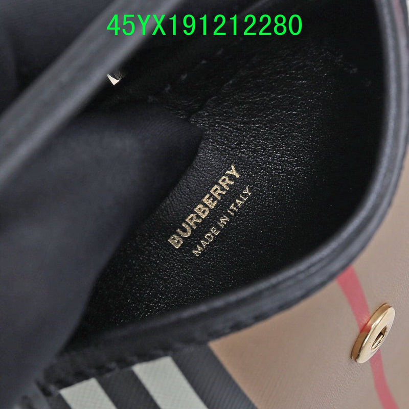 Ozarra Fashion -BBR Bags - 592