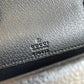 Ozarra - GCI Bags - 1956