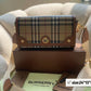 Ozarra Fashion -BBR Bags - 1687