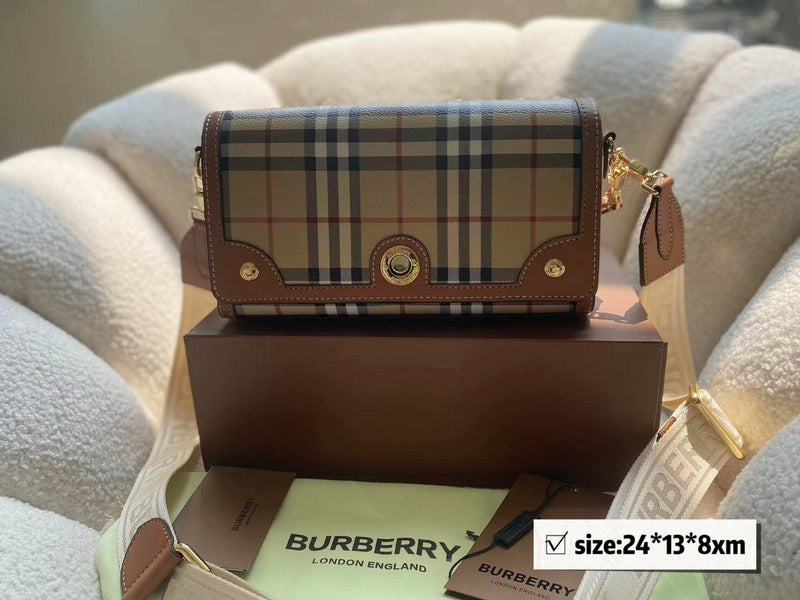 Ozarra Fashion -BBR Bags - 1687
