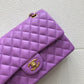 BAB - CHL Bags - 3275