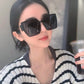 OZ - Dir Sunglasses - 206