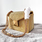 OZ - VEL Bags - 1017