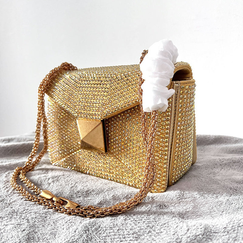 OZ - VEL Bags - 1017