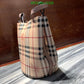 Ozarra Fashion -BBR Bags - 582