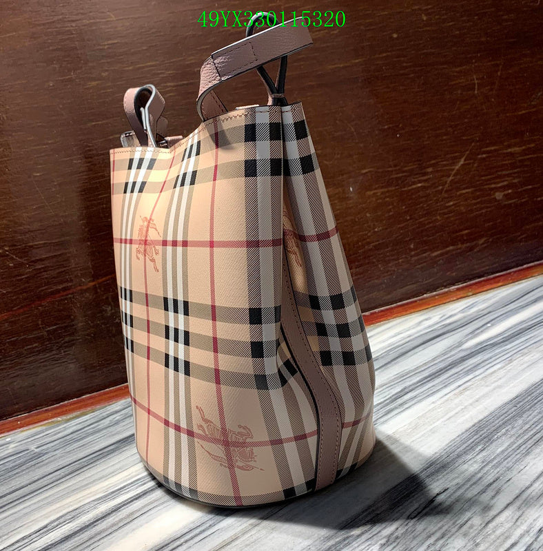 Ozarra Fashion -BBR Bags - 582
