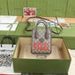 Ozarra - GUKI Women Bags - 961