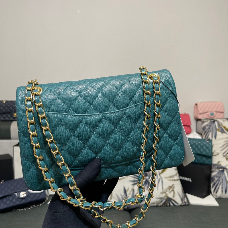BAB - CHL Bags - 3269