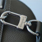 Ozarra Fashion Lu-Vi bags - 11231