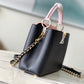 Fashion Lu-Vi bags - 3954