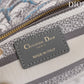 Ozarra - Dir Bags - 1260