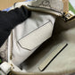Ozarra - GCI Bags - 5699