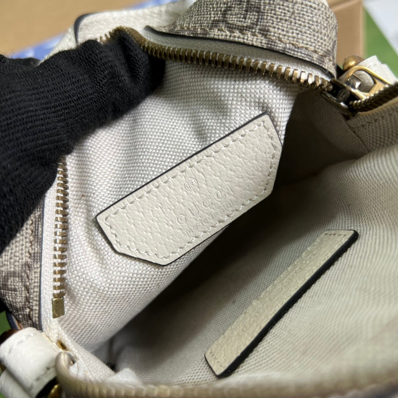 Ozarra - GCI Bags - 5699
