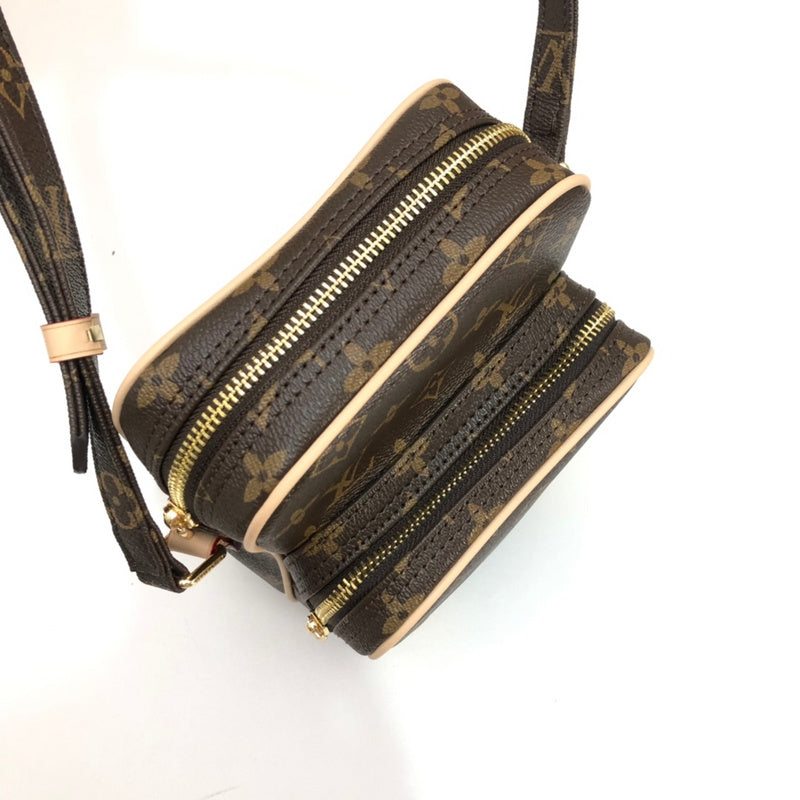 Ozarra - GUKI Women Bags - 1934