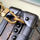Fashion Lu-Vi bags - 5474