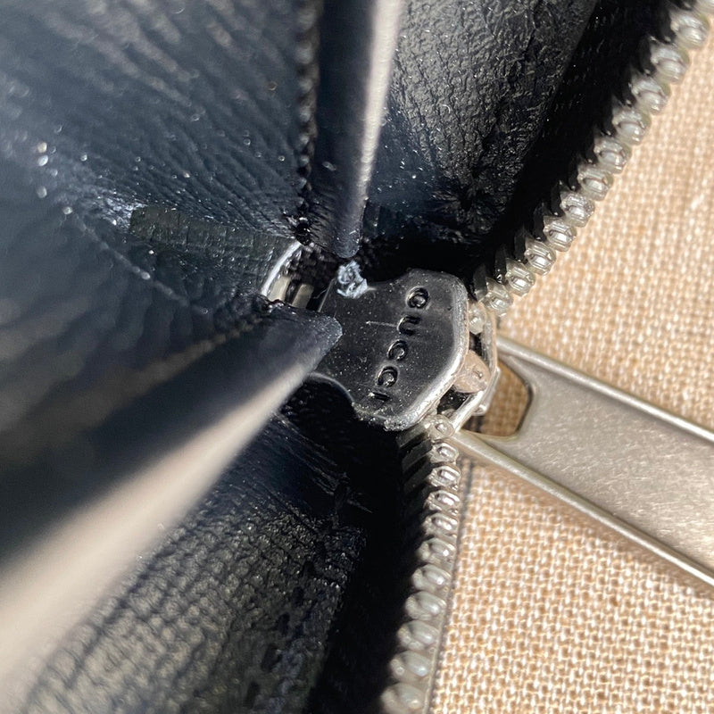 OZ - GCI Bags - 721
