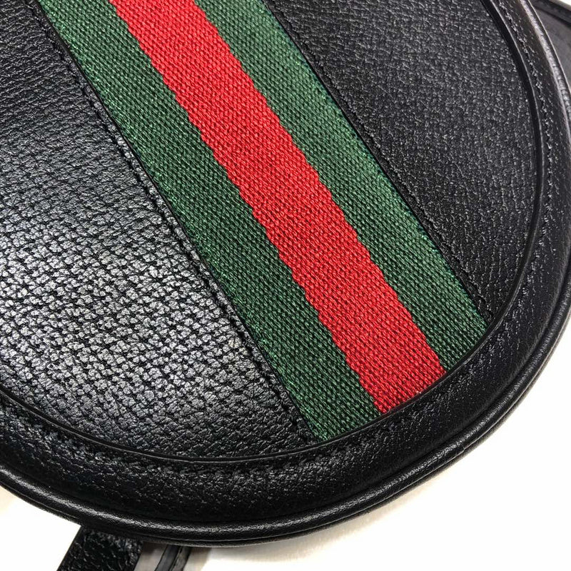 Ozarra - GCI Bags - 4019