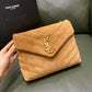 Ozarra - SLY Bags 317