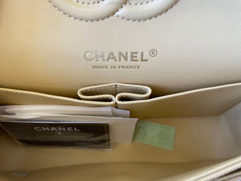 Ozarra - CHL Bags - 348