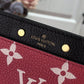 Fashion Lu-Vi bags - 2950